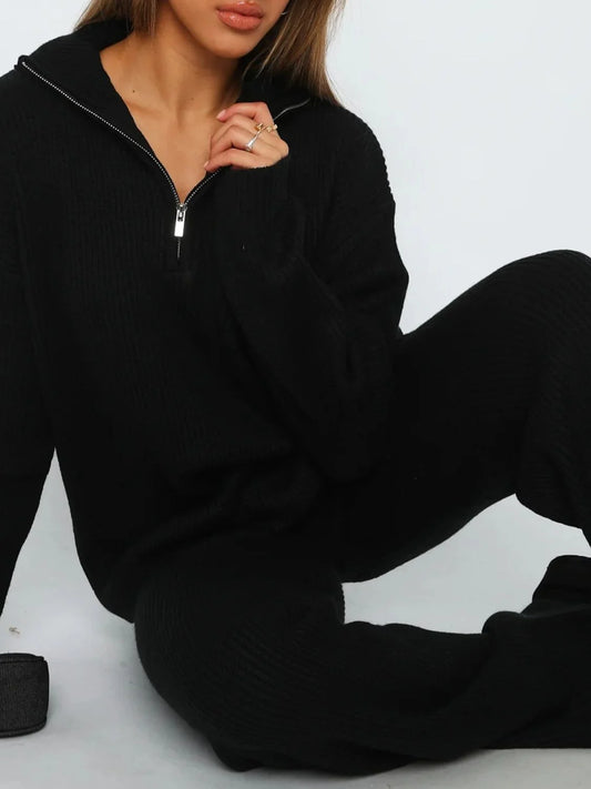 Olivia | Stijlvolle Set