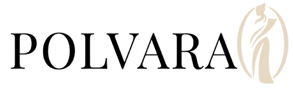 Polvara