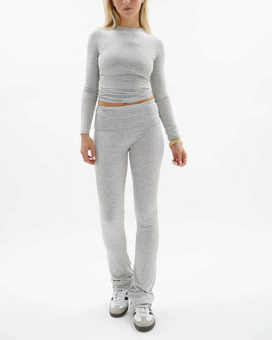 Sarah | Elegant & Trendy Set