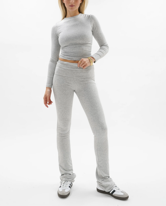 Sarah | Elegant & Trendy Set