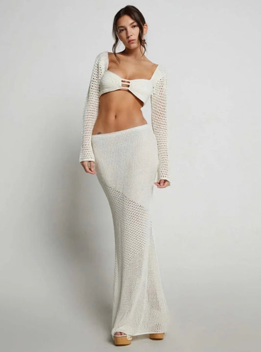 Britt | 2-delige Rokenset